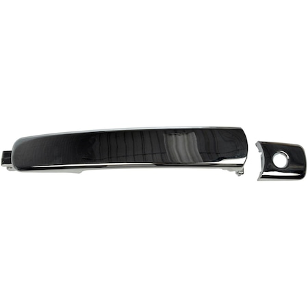 Dorman EXTERIOR DOOR HANDLE 81068